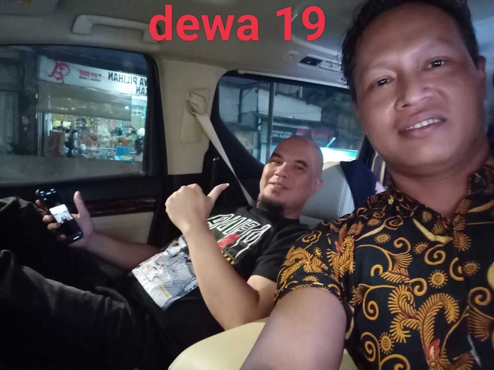 rental mobil murah